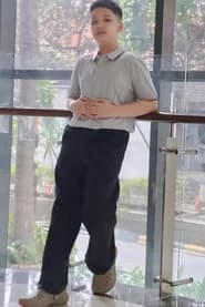 Radja Nasution as Bibin