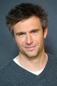 Jack Davenport as Norrington