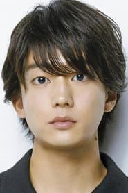 Kentaro Ito as Yota Kogetsu