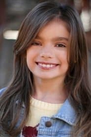 Alexa Laraki as Tent Kid