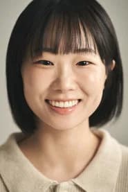 Yang Min-ju