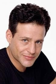 Louis Mandylor as Sue