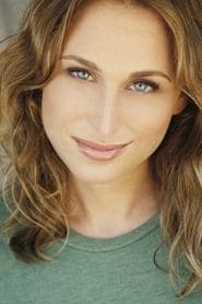 Tara Sands as Additional Voices (voice)