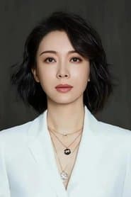 Chen Shu as Zhu Tao