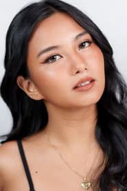 Krissha Viaje as Atty. Ayel
