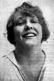 Louise Bates as Building & Loan Depositor (uncredited)