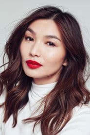Gemma Chan as Madame Ya Zou