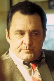 Beau Starr as Henry's Father