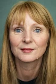 Joanne Dakin