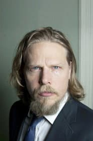 Ian Matthews as Ruben