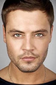 Ivan Nikolaev as Seryi