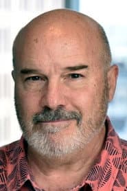 John Crann as Theater Patron (uncredited)