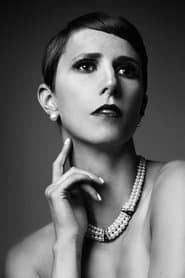 Christie Lee Manning as Dancer