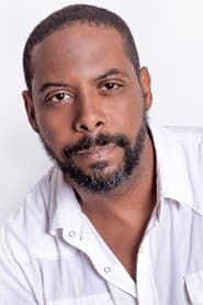 André Ramiro as André Matias