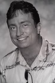 Rod Fielder as Pedestrian (uncredited)