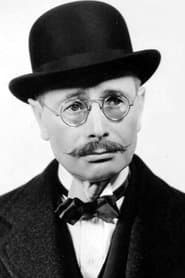 Charles Halton as Carter (uncredited)