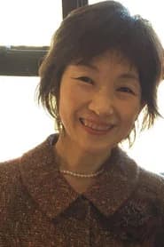 Sonoe Mizoguchi as Daitoh's Mother