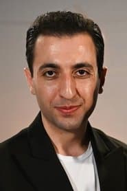 Doğukan Polat as Tevfik
