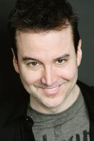 Brian Scott McFadden as Additional Voices (voice)