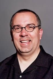 Jeff Pidgeon as Aliens (voice)
