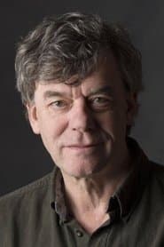 Tom McCamus as Leo