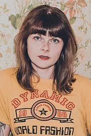 Maddy Wilde as Maddy