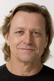 Michael Hurst as Benjamin Price (voice)