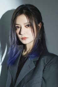 Vicky Zhao Wei as Mui