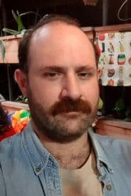 Daniel Haddad as Chucho