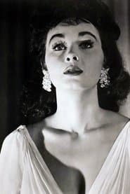 Marla English as Girl at Songwriter's Party (uncredited)