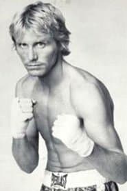 Johnny Turner as Laurent Dauthuille (Dauthuille Fight)