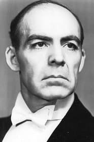 William H. O'Brien as German Prisoner in Cafeteria (uncredited)