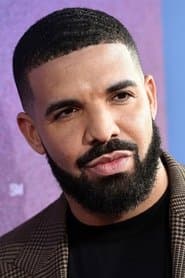 Drake as Ethan (voice)