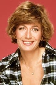 Penny Marshall as The Elder (voice)