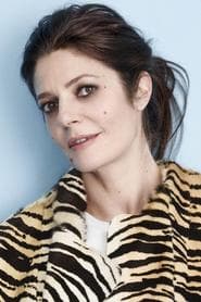 Chiara Mastroianni as Marjane (voice)