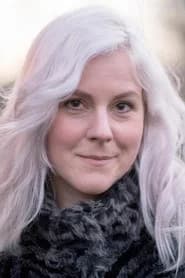 Linnea Olsson as Cello Player