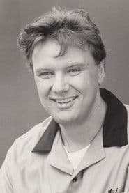 Rick Ducommun as Cindy's Dad