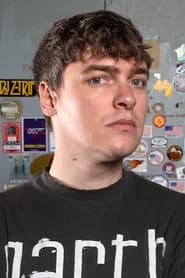 Bryan Garris