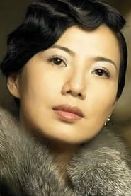 Suki Kwan Sau-Mei as Mrs. Chu
