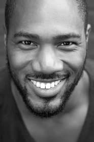 Odimegwu Okoye as Young Calypso Dad