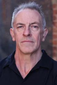 Mark Rathbone as Aslan's Father
