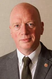 Matt Wrack