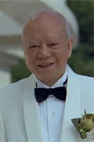 Ha Chun-Chau as Ying's Friend at Restaurant