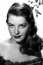 Barbara Bates as Phoebe