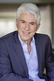 Jean-Luc Magneron as Shareholder