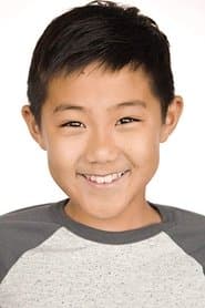 Evan Kishiyama as Additional Voices (voice)