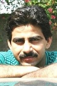 Anuraag Arora as Government Official