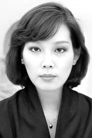 Eiko Matsuda as Sada Abe