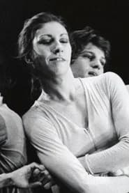 Rose Marie Wright as Dancer
