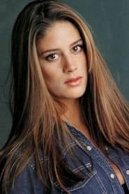 Manuela González as Susana